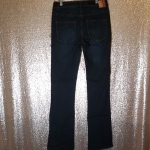 Liverpool Jean company nwt
